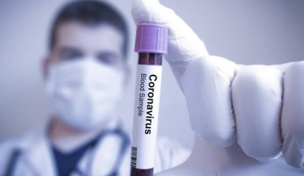 Koronavirüs aşısında umut verici gelişme!