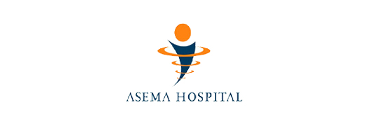 Aseme Hospital