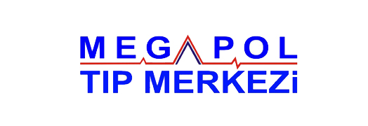 Megapol Tıp Merkezi