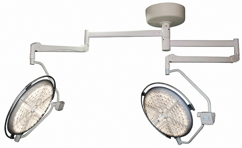 Medsan Led 700/700